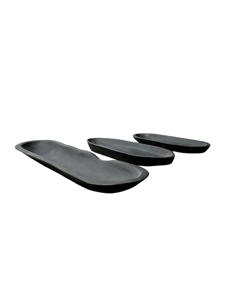 Cryptic Tray